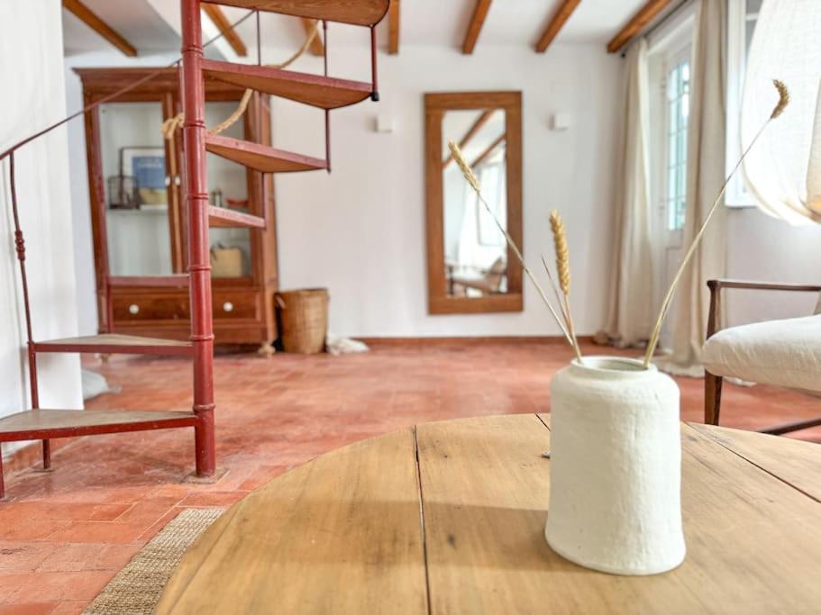 Costa Inn Beach House With Pool By Homeful Homes Costa de Caparica Luaran gambar